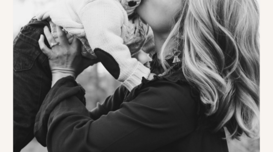 cropped-The-moment-you-hold-your-baby-in-your-arms-the-same-moment-you-become-a-mother.-It-will-totally-change-the-way-you-see-the-world.-1.png